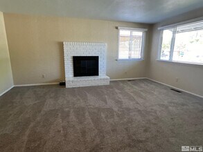 3008 Imperial Way in Carson City, NV - Building Photo - Building Photo
