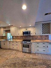 4312 Spindrift Rd in Newport Beach, CA - Building Photo - Building Photo