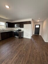 132 Stratman Dr in New Hope, AL - Building Photo - Building Photo