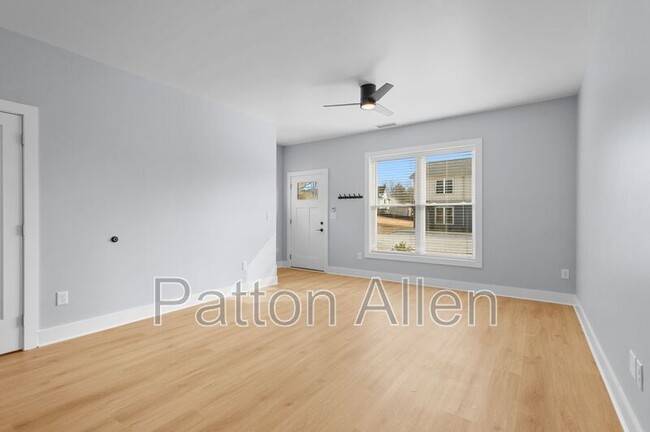 22 Catawba Valley Ct in Old Fort, NC - Building Photo - Building Photo