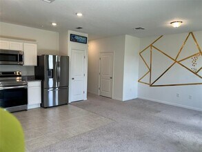 254 Mandovi St in Davenport, FL - Building Photo - Building Photo
