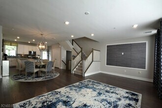 1802 Devon Ln in Rockaway, NJ - Building Photo - Building Photo