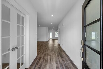 19092 Sonora Chase Dr in Roman Forest, TX - Building Photo - Building Photo