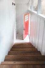 121 W Victoria Rd in Spartanburg, SC - Building Photo - Building Photo