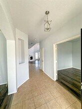 9109 Cape Cod Blvd in Aubrey, TX - Building Photo - Building Photo