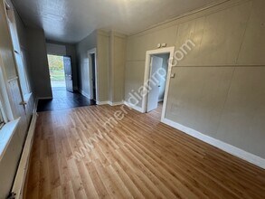 2250 Chestnut St in Fort Wayne, IN - Building Photo - Building Photo