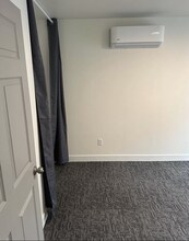 930 Pinyon Ave in Grand Junction, CO - Building Photo - Building Photo