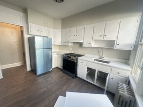 Gandhi Rental LLC in Highland Park, NJ - Building Photo - Building Photo