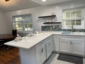 7550 Eagle Rock Dr in Tobyhanna, PA - Building Photo - Building Photo