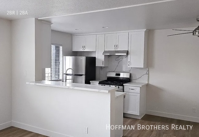 property at 3910 E 11th St