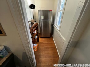 34 Cherokee St in Boston, MA - Building Photo - Building Photo