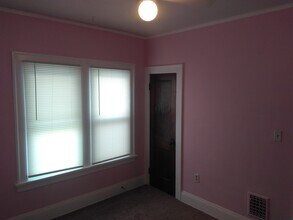 1299 Warren Rd in Lakewood, OH - Building Photo - Building Photo