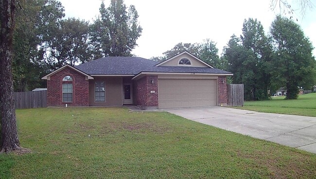 property at 708 Quiet Cove Cir