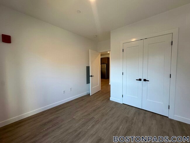 199 Gardner St in Boston, MA - Building Photo - Building Photo