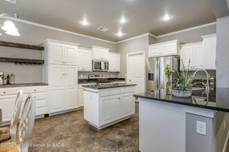 9308 Sydney Dr in Amarillo, TX - Building Photo - Building Photo