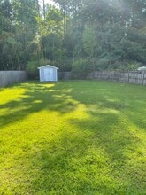 311 Church Rd in Havelock, NC - Building Photo - Building Photo