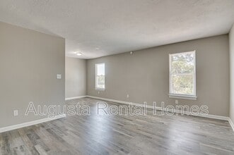 150 Conifer Dr in North Augusta, SC - Building Photo - Building Photo