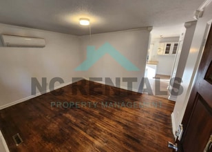 149 Blaze St in Winston-Salem, NC - Building Photo - Building Photo