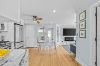 415 Hoyt St in Long Branch, NJ - Building Photo - Building Photo