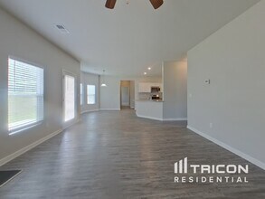 1188 Fawn Forest Rd in Grovetown, GA - Building Photo - Building Photo