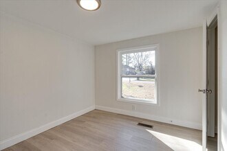 1804 Dixon St in Chattanooga, TN - Building Photo - Building Photo