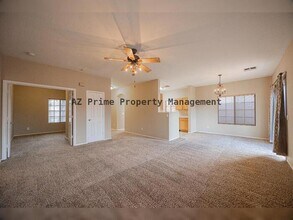 6426 S Nash Way in Chandler, AZ - Building Photo - Building Photo