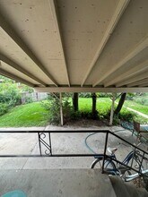 800 S Lashley Ln in Boulder, CO - Building Photo - Building Photo