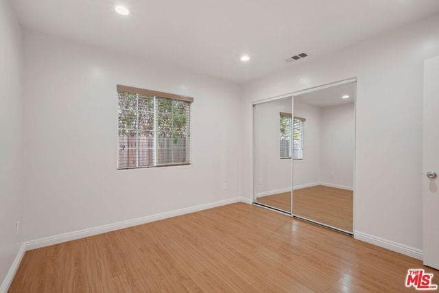 property at 8843 Saturn St