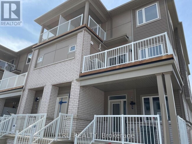 property at 731 Chromite Private