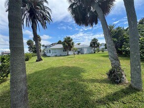 180 Devon Dr in Clearwater, FL - Building Photo - Building Photo