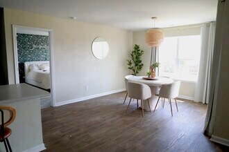 1146 King Eider Wy in Leland, NC - Building Photo - Building Photo