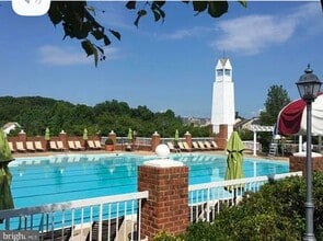 2637 Glenriver Way in Woodbridge, VA - Building Photo - Building Photo