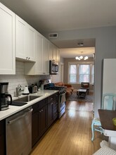 6346 N Wayne Ave in Chicago, IL - Building Photo - Building Photo