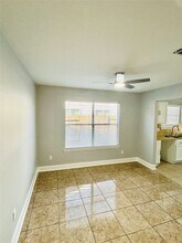 17030 Cypresswood Glen Tr in Hockley, TX - Building Photo - Building Photo