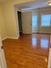 483 Newport Ave in Quincy, MA - Building Photo - Building Photo