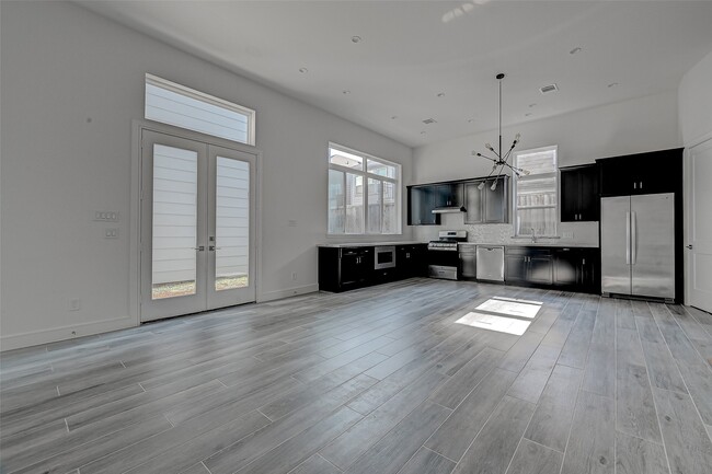 property at 8930 Spring Knoll Forest Dr