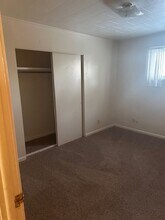 209 Nancy Lou Dr in Missoula, MT - Building Photo - Building Photo