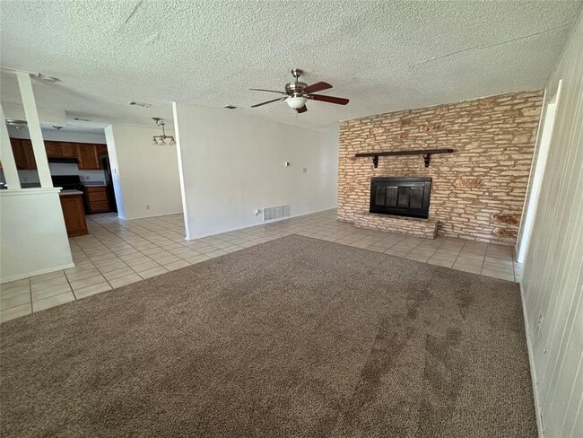 property at 1802 St Williams St