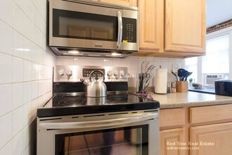 248 Kelton St-Unit -12 in Boston, MA - Building Photo - Building Photo