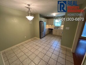 7 Alfred Cove in Conway, AR - Building Photo - Building Photo