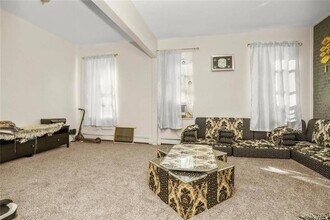 80 Elliott Ave in Yonkers, NY - Building Photo - Building Photo