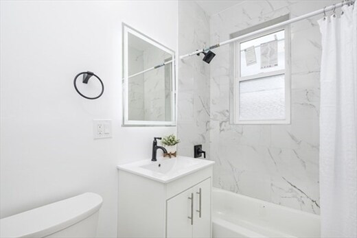 property at 45 Ashford St