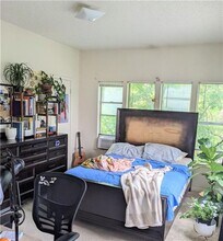 3115 Tom Green St in Austin, TX - Building Photo - Building Photo
