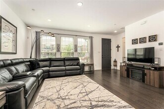 7292 Sideoats Gama St in Frisco, TX - Building Photo - Building Photo