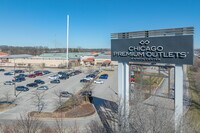 Apartments in North Aurora, IL
