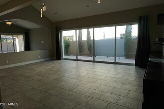 4287 E Yellowstone Pl in Chandler, AZ - Building Photo - Building Photo