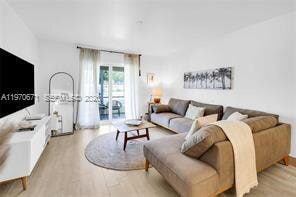 property at 257 S Cypress Rd