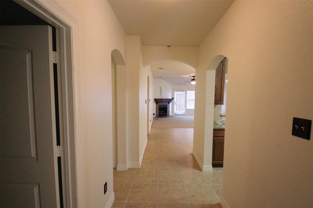 300 Bluefinch Dr in Little Elm, TX - Building Photo - Building Photo