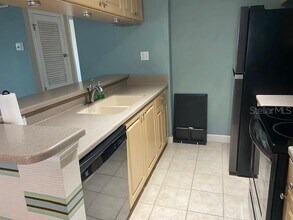 108 Alameda Ct in Tampa, FL - Building Photo - Building Photo