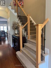 46 Sandy Coast Crescent in Wasaga Beach, ON - Building Photo - Building Photo